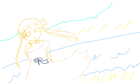 妹調教日记 by AMoment 2026/4/11